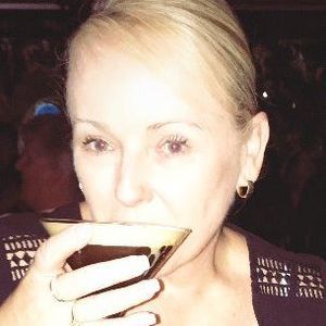 Meet your Posher, Sue